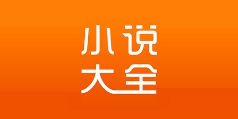 开云最新版本app下载